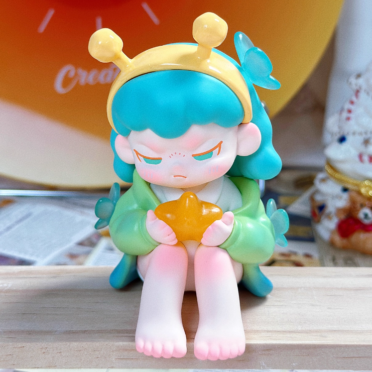 DORA 3.0 Law of The Jungle