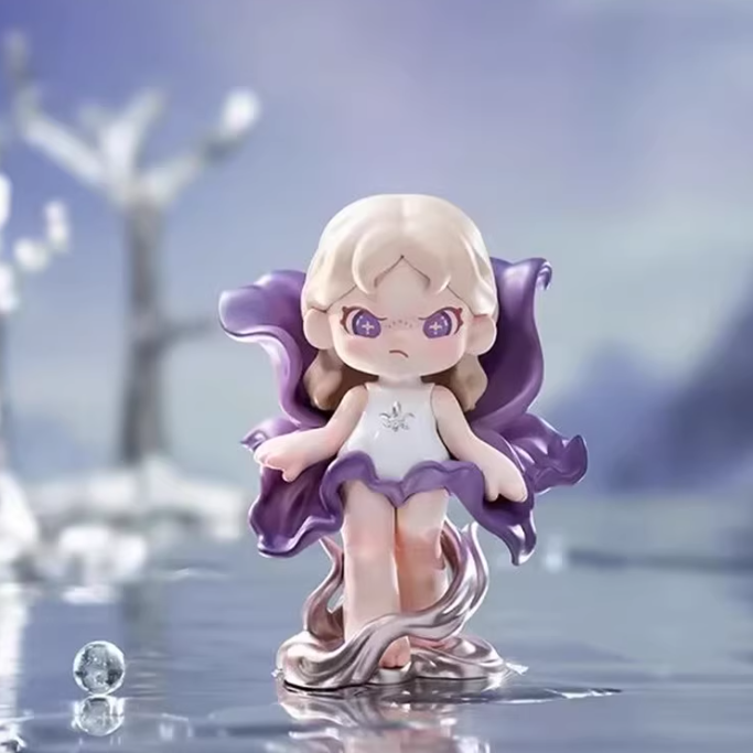 DORA 7.0 Quality Realm  Wanxiang