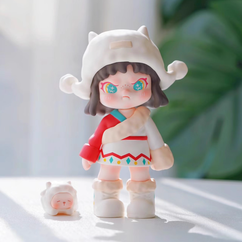 DORA 4.0 Escape Plan