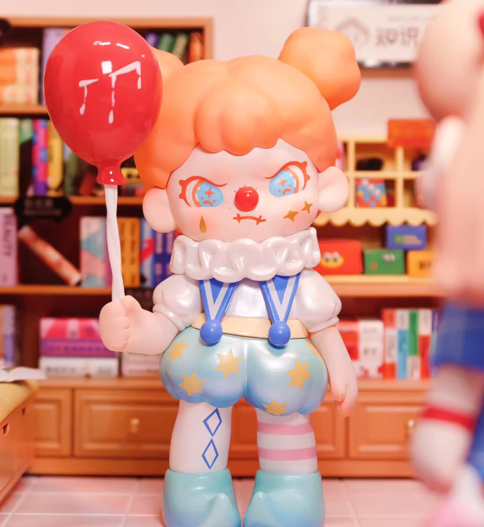 DORA 2.0 No strangers allowed in