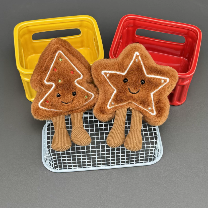 Vegetable Food Pendant