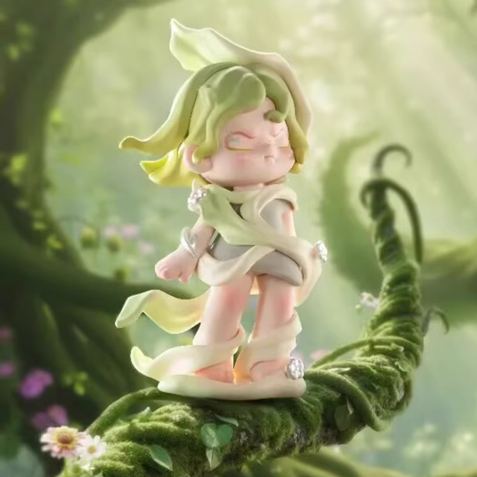 DORA 7.0 Quality Realm  Wanxiang