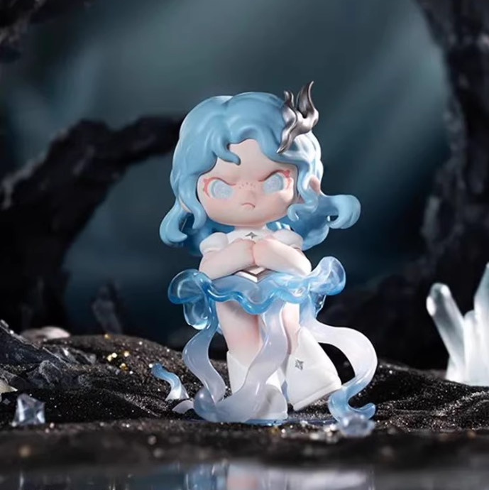 DORA 7.0 Quality Realm  Wanxiang