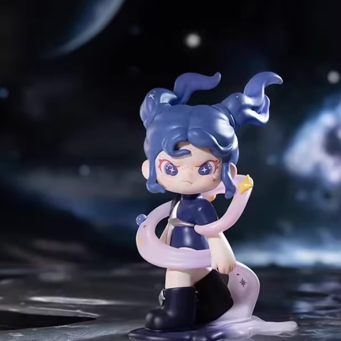 DORA 7.0 Quality Realm  Wanxiang