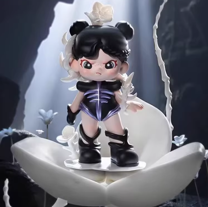 DORA 7.0 Quality Realm  Wanxiang