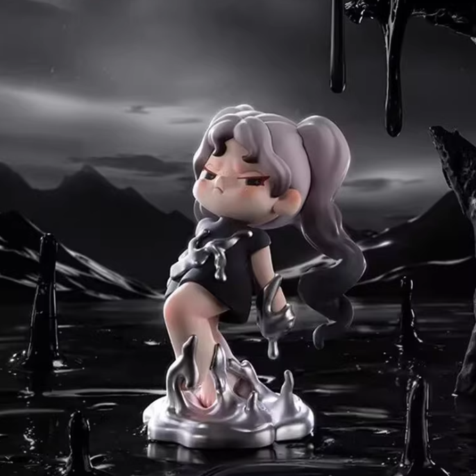 DORA 7.0 Quality Realm  Wanxiang