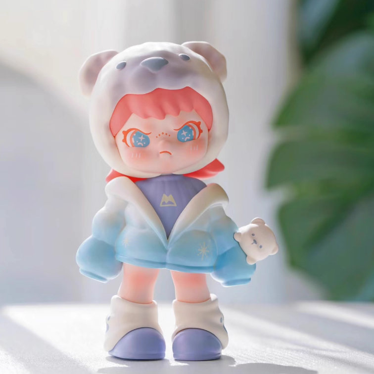 DORA 4.0 Escape Plan