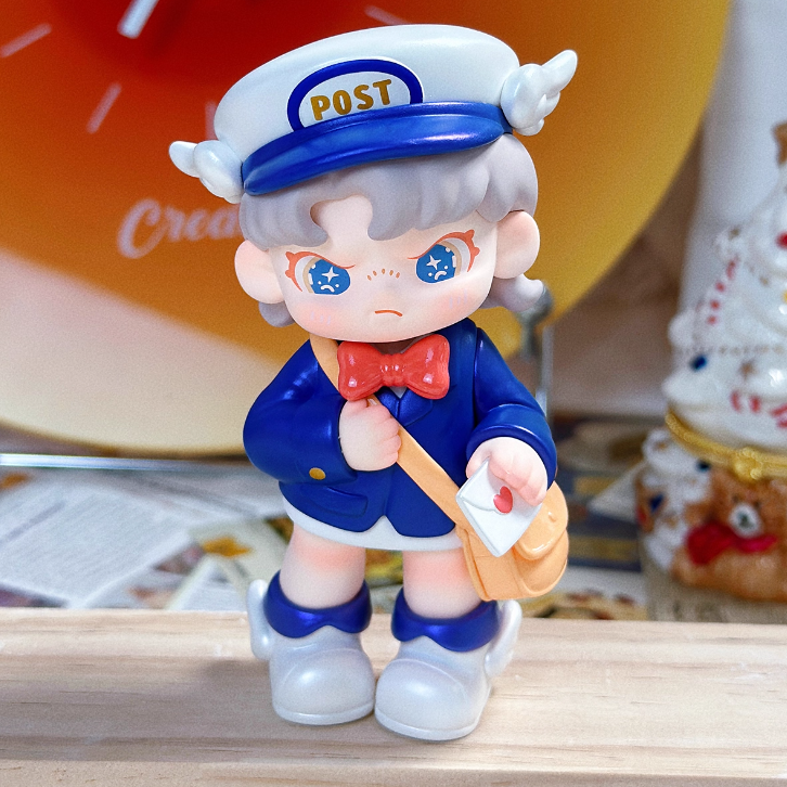 DORA 3.0 Law of The Jungle