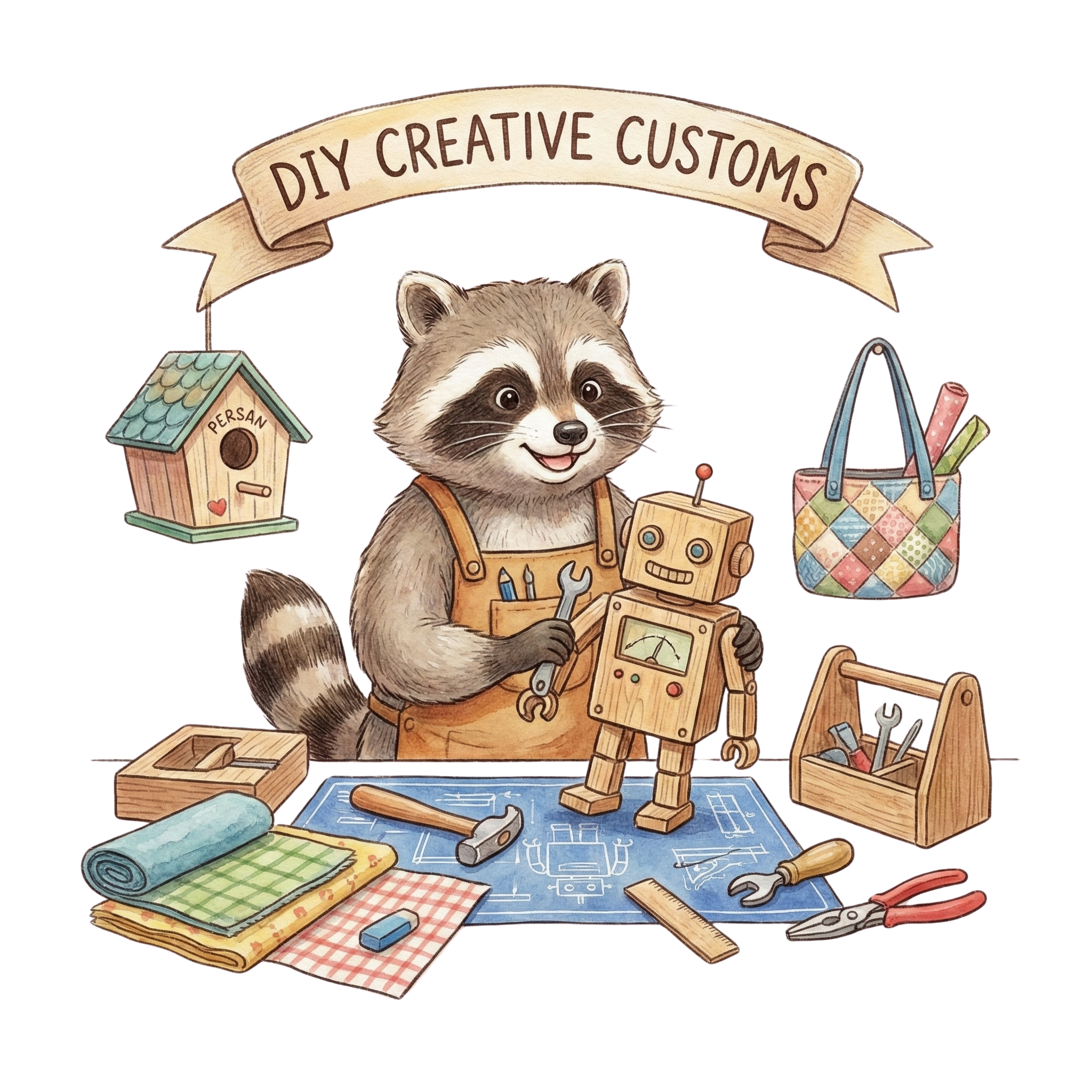 Describes the appearance of the image