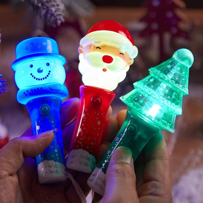 Describes the appearance of the image